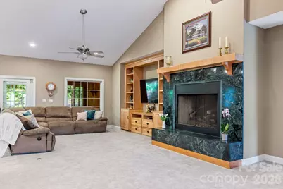 6 Grouse Terrace, Fairview, NC 28730 - Photo 6