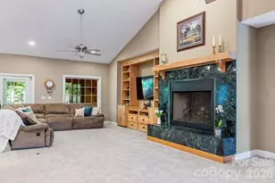 6 Grouse Terrace, Fairview, NC 28730 - Photo 6