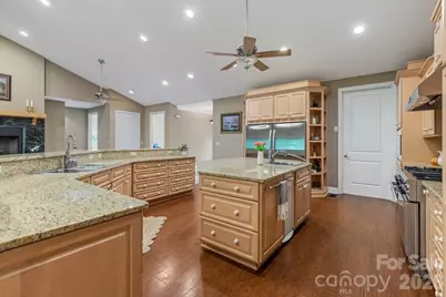 6 Grouse Terrace, Fairview, NC 28730 - Photo 10