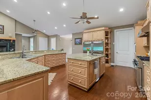 6 Grouse Terrace, Fairview, NC 28730 - Photo 10