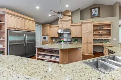 6 Grouse Terrace, Fairview, NC 28730 - Photo 12