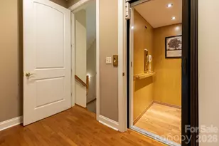 6 Grouse Terrace, Fairview, NC 28730 - Photo 32