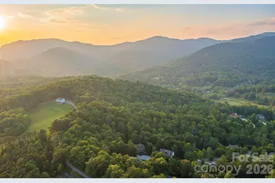 6 Grouse Terrace, Fairview, NC 28730 - Photo 2