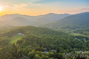 6 Grouse Terrace, Fairview, NC 28730 - Photo 2