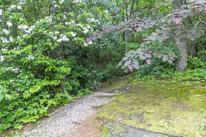 6 Grouse Terrace, Fairview, NC 28730 - Photo 38