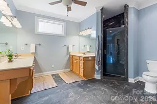 6 Grouse Terrace, Fairview, NC 28730 - Photo 24