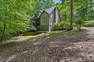 2825 Hunting Country Rd, Tryon, NC 28782 - Photo 38