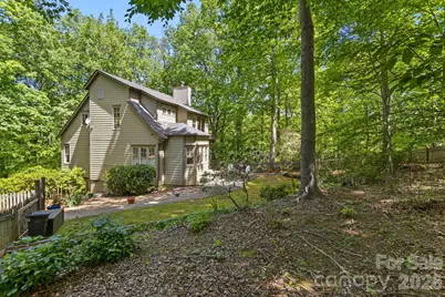 2825 Hunting Country Road, Tryon, NC 28782 - Photo 1