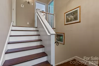 2825 Hunting Country Road, Tryon, NC 28782 - Photo 22