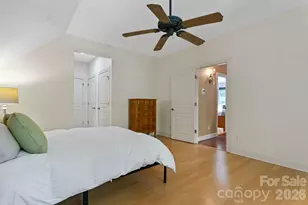 2825 Hunting Country Rd, Tryon, NC 28782 - Photo 32