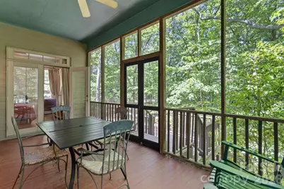 2825 Hunting Country Road, Tryon, NC 28782 - Photo 20