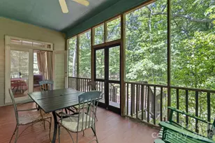 2825 Hunting Country Rd, Tryon, NC 28782 - Photo 20