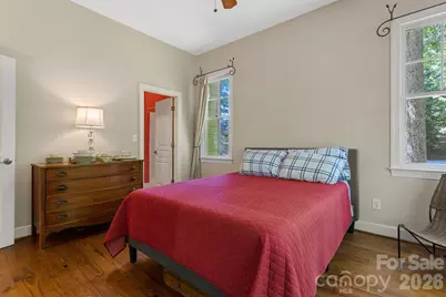 2825 Hunting Country Road, Tryon, NC 28782 - Photo 18