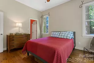 2825 Hunting Country Rd, Tryon, NC 28782 - Photo 18