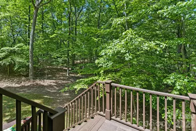 2825 Hunting Country Road, Tryon, NC 28782 - Photo 40