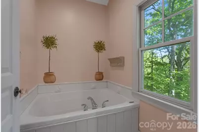 2825 Hunting Country Road, Tryon, NC 28782 - Photo 30