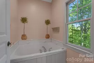 2825 Hunting Country Rd, Tryon, NC 28782 - Photo 30