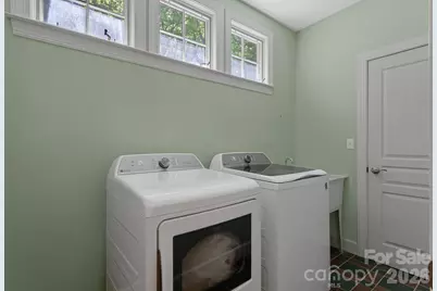 2825 Hunting Country Road, Tryon, NC 28782 - Photo 24