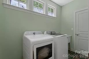 2825 Hunting Country Rd, Tryon, NC 28782 - Photo 24