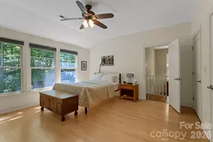 2825 Hunting Country Rd, Tryon, NC 28782 - Photo 26