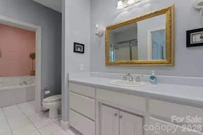 2825 Hunting Country Road, Tryon, NC 28782 - Photo 28