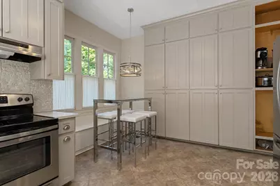 2825 Hunting Country Road, Tryon, NC 28782 - Photo 12