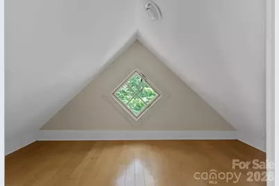 2825 Hunting Country Road, Tryon, NC 28782 - Photo 34