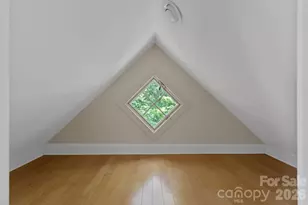 2825 Hunting Country Rd, Tryon, NC 28782 - Photo 34