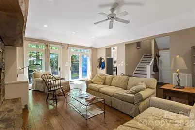 2825 Hunting Country Road, Tryon, NC 28782 - Photo 8