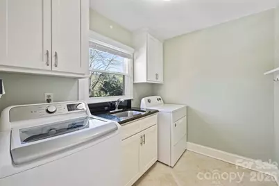 10501 Roseberry Court, Charlotte, NC 28277 - Photo 18