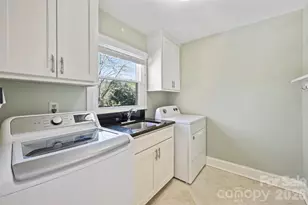 10501 Roseberry Ct, Charlotte, NC 28277 - Photo 18