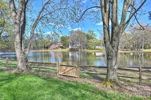 10501 Roseberry Ct, Charlotte, NC 28277 - Photo 40