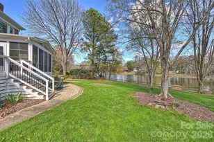 10501 Roseberry Ct, Charlotte, NC 28277 - Photo 44