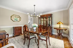 10501 Roseberry Ct, Charlotte, NC 28277 - Photo 16