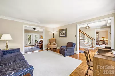 10501 Roseberry Court, Charlotte, NC 28277 - Photo 14