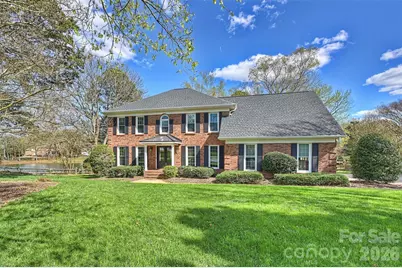 10501 Roseberry Court, Charlotte, NC 28277 - Photo 2
