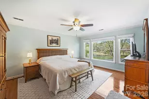 10501 Roseberry Ct, Charlotte, NC 28277 - Photo 24