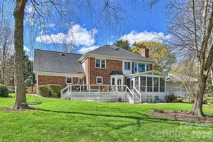 10501 Roseberry Ct, Charlotte, NC 28277 - Photo 38