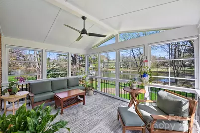 10501 Roseberry Court, Charlotte, NC 28277 - Photo 20