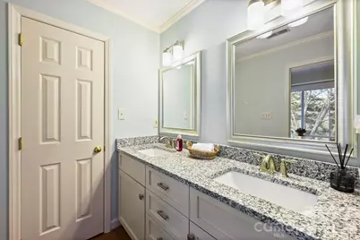 10501 Roseberry Court, Charlotte, NC 28277 - Photo 26