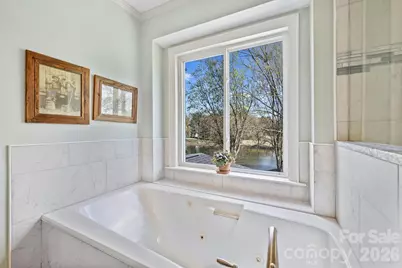 10501 Roseberry Court, Charlotte, NC 28277 - Photo 28