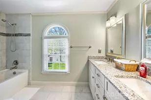 10501 Roseberry Ct, Charlotte, NC 28277 - Photo 32