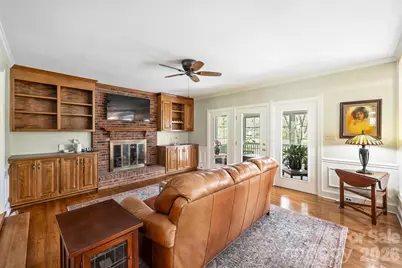 10501 Roseberry Court, Charlotte, NC 28277 - Photo 6