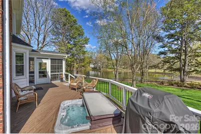 10501 Roseberry Court, Charlotte, NC 28277 - Photo 22