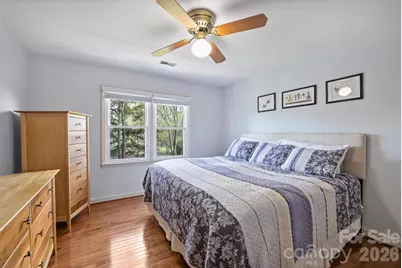 10501 Roseberry Court, Charlotte, NC 28277 - Photo 30