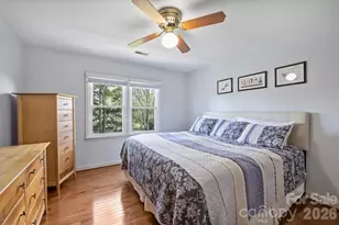 10501 Roseberry Ct, Charlotte, NC 28277 - Photo 30