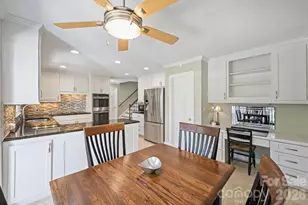 10501 Roseberry Ct, Charlotte, NC 28277 - Photo 10