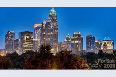 1608 N Davidson Street, Charlotte, NC 28206 - Photo 4