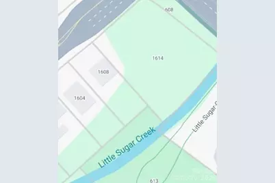 1608 N Davidson Street, Charlotte, NC 28206 - Photo 2