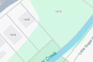 1608 N Davidson St, Charlotte, NC 28206 - Photo 2